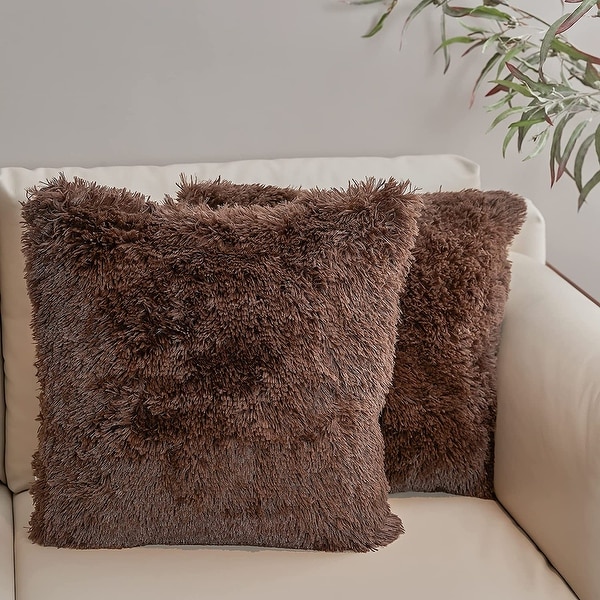 American Flat Throw-Pillows 18 x 18 American Flat Throw-Pillows 18 x 18